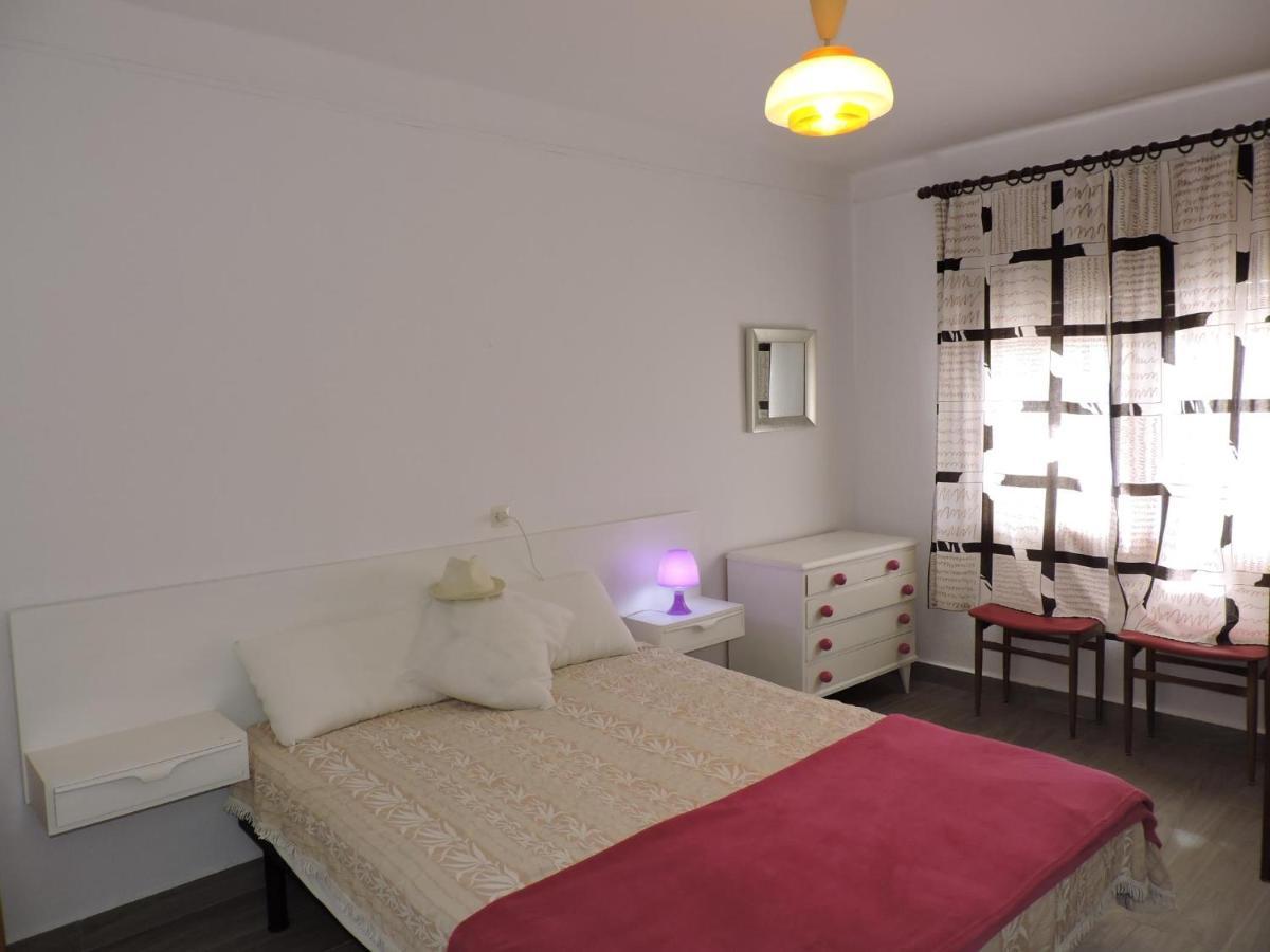 Miami Playa Doree 523 מראה חיצוני תמונה