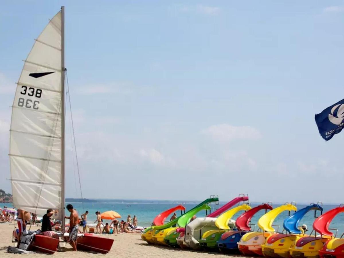 Miami Playa Doree 523 מראה חיצוני תמונה