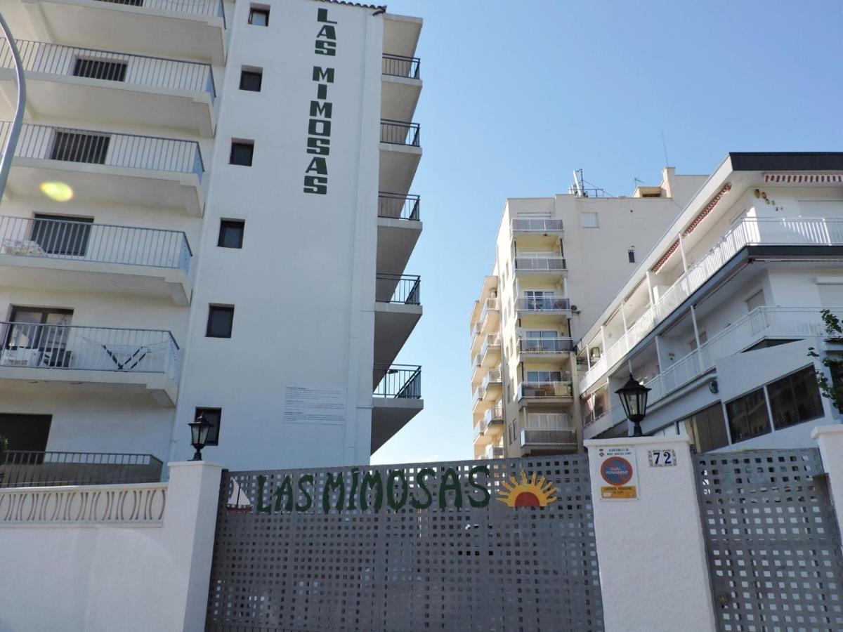 Miami Playa Doree 523 מראה חיצוני תמונה