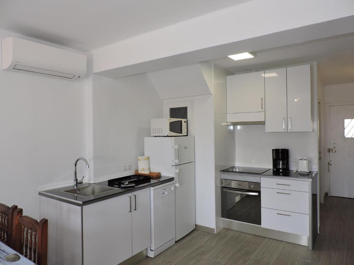 Miami Playa Doree 523 מראה חיצוני תמונה