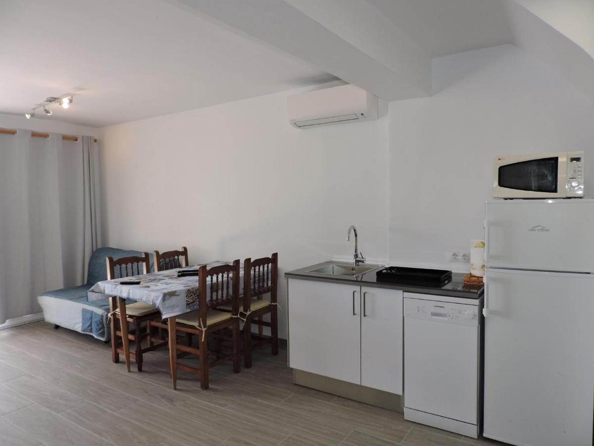 Miami Playa Doree 523 מראה חיצוני תמונה