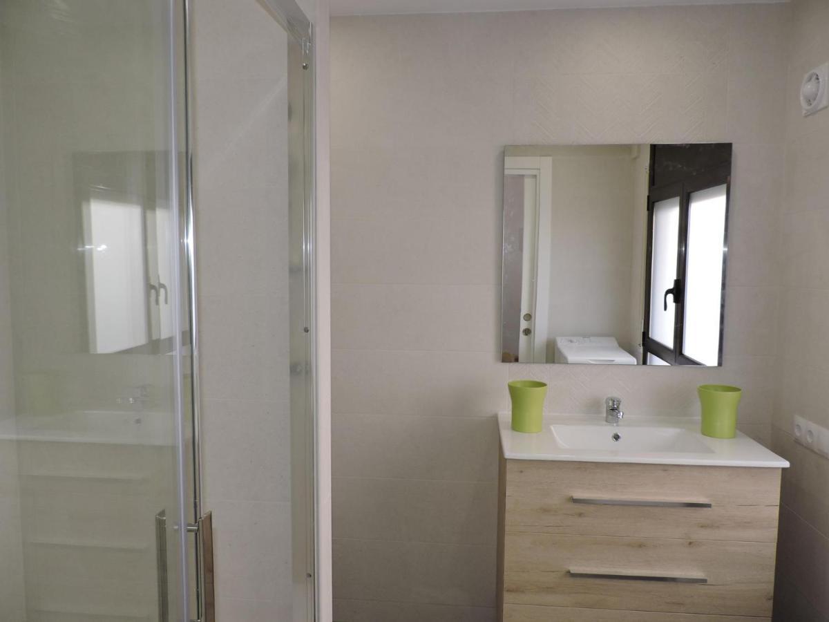 Miami Playa Doree 523 מראה חיצוני תמונה