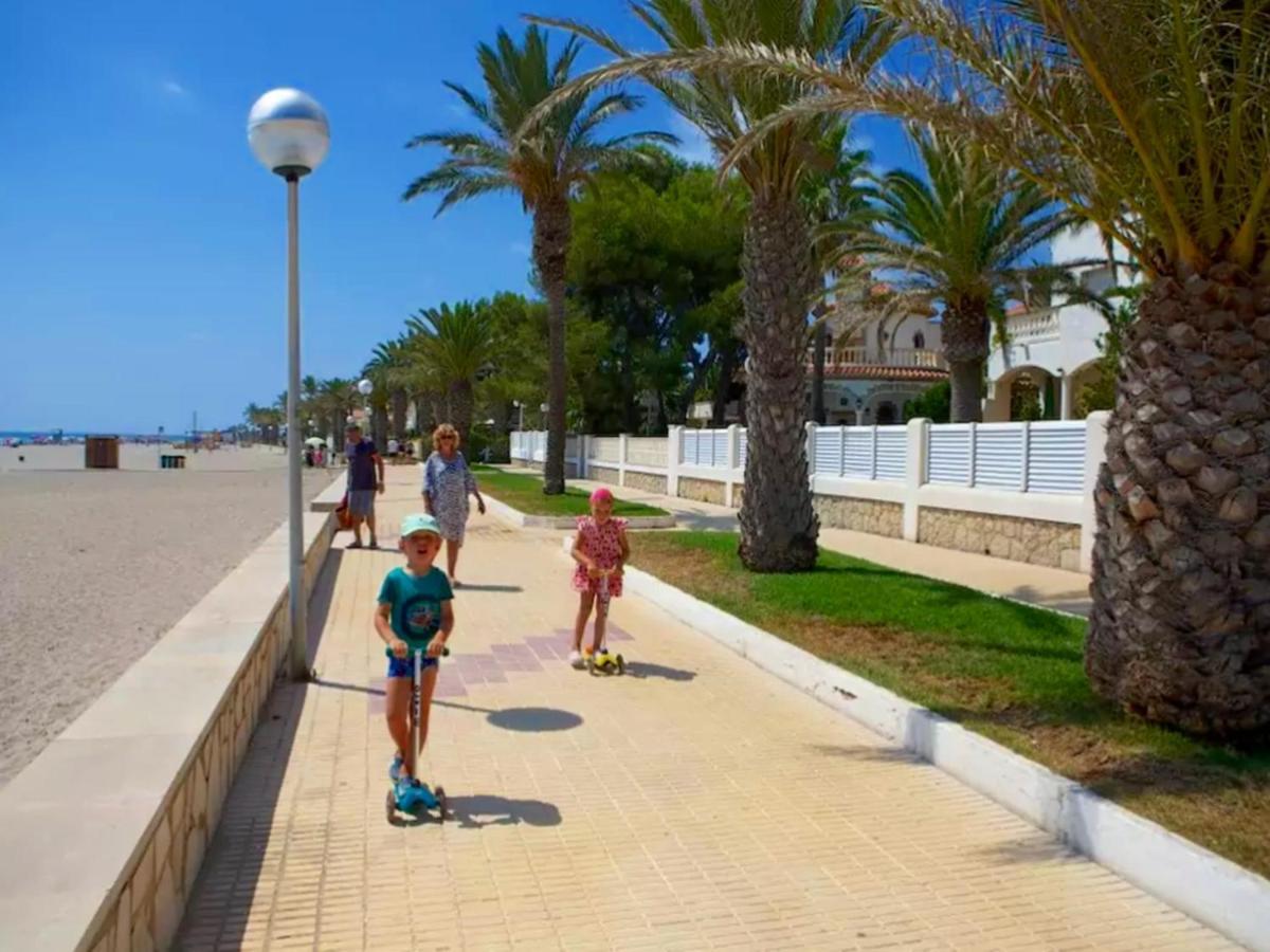 Miami Playa Doree 523 מראה חיצוני תמונה