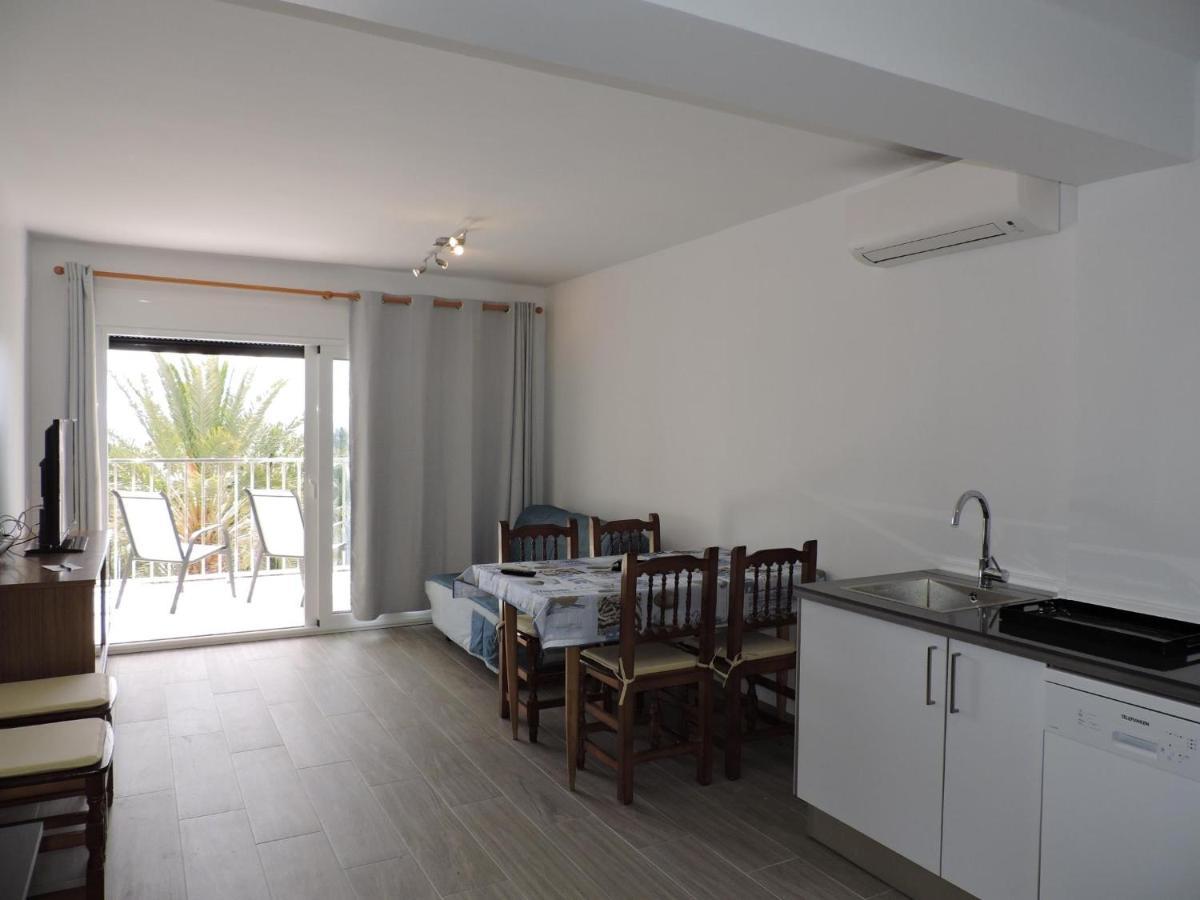 Miami Playa Doree 523 מראה חיצוני תמונה